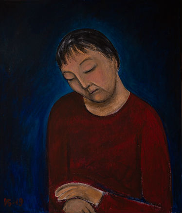 Sorrow